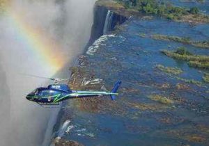 vic-falls-helicopter-aktions-paket
