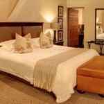 Garden Route Game Lodge_family-lodge-room